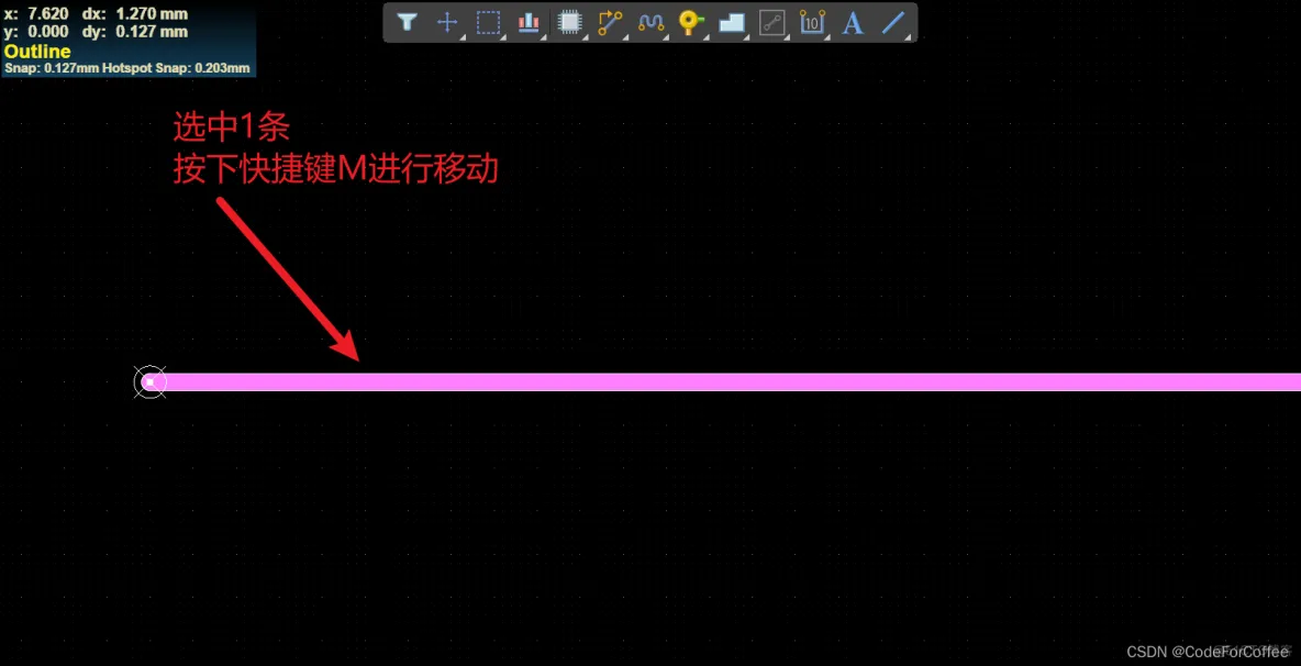 常见的Altium操作_Altium_09